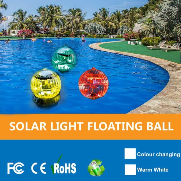 waterproof led garden ball light outdoor lawn lamps floating underwater swimming pool spa decorative lamp night & accessories
waterproof led garden ball light outdoor lawn lamps floating underwater swimming pool spa decorative lamp night & accessories
