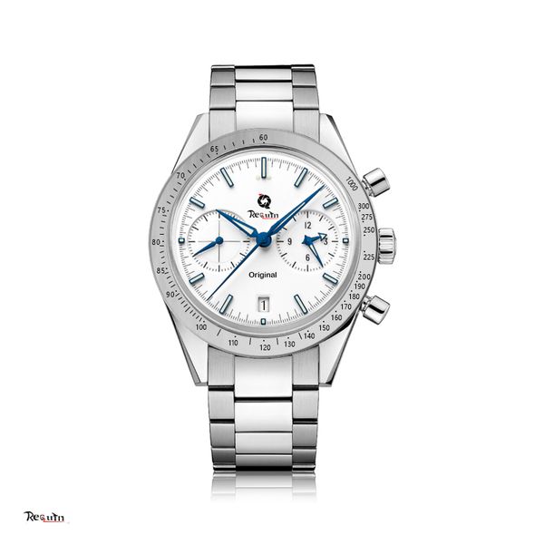 men's luxury quartz watch sea requin silver white stainless steel case full working chronograph function dial master 210.30.44.51.03.00, Slivery;brown
men's luxury quartz watch sea requin silver white stainless steel case full working chronograph function dial master 210.30.44.51.03.00, Slivery;brown