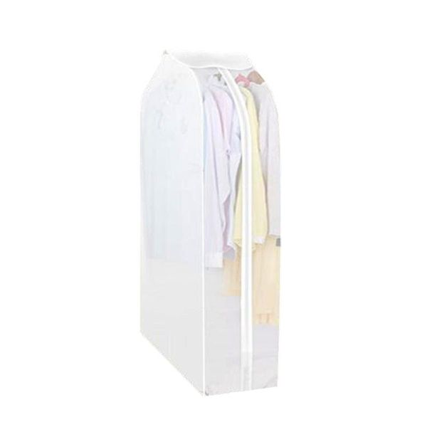 clothing & wardrobe storage transport transparent bedroom large capacity hanging anti dust protection travel moistureproof garment cover
clothing & wardrobe storage transport transparent bedroom large capacity hanging anti dust protection travel moistureproof garment cover