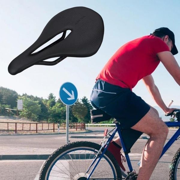 bike saddles balugoe carbon ergonomic saddle eco-friendly part hollow breathable bicycle mtb road accessories
bike saddles balugoe carbon ergonomic saddle eco-friendly part hollow breathable bicycle mtb road accessories
