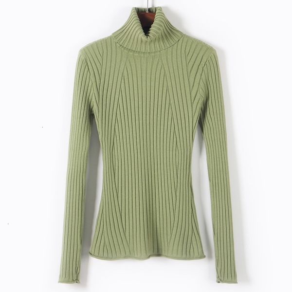 women's sweaters casual high neck spring autumn slim sweater pullovers women long sleeve basic knit female casual turtleneck s, White;black
women's sweaters casual high neck spring autumn slim sweater pullovers women long sleeve basic knit female casual turtleneck s, White;black