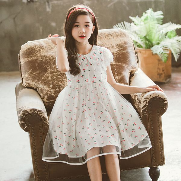 baby clothing white color kid dresses dhl&ems shipping for two items double box
baby clothing white color kid dresses dhl&ems shipping for two items double box