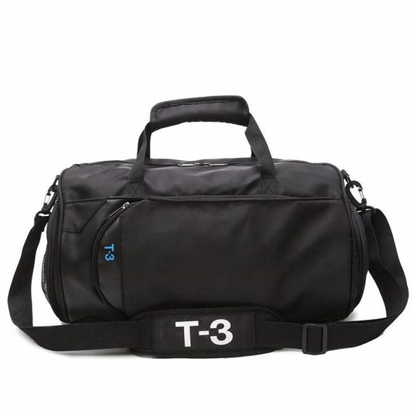 duffel bags portable men travel bag fitness training sports luggage weekend overnight women yoga shoulder waterproof handbag
duffel bags portable men travel bag fitness training sports luggage weekend overnight women yoga shoulder waterproof handbag