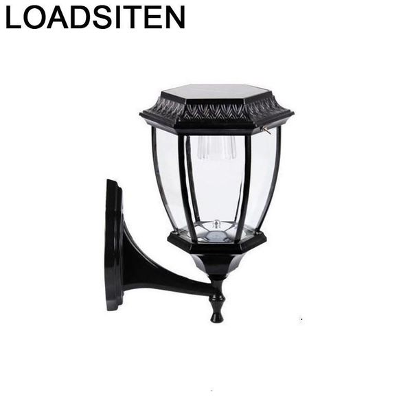 applique loft decor penteadeira deco maison dressing table lampara de pared interior for home luminaire wall bedroom light lamp
applique loft decor penteadeira deco maison dressing table lampara de pared interior for home luminaire wall bedroom light lamp