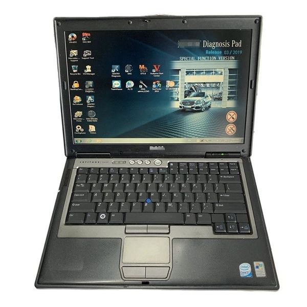 mb star diagnostic tool software 2023 version for sd c4 c5 c6 hdd 320gb ssd 256gb lapd630 ram 4g notebook windows11
mb star diagnostic tool software 2023 version for sd c4 c5 c6 hdd 320gb ssd 256gb lapd630 ram 4g notebook windows11