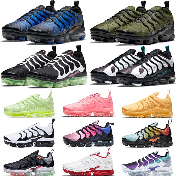 tn plus men running shoes triple black white red swingman cherry cool grey lemon lime obsidian yolk obsidian rough green mens women trainers
tn plus men running shoes triple black white red swingman cherry cool grey lemon lime obsidian yolk obsidian rough green mens women trainers