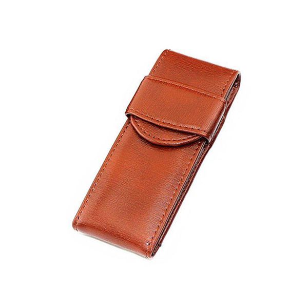 pencil bags b9hc retro fountain pens case pencils bag 2 slots writing holder supplies accessories
pencil bags b9hc retro fountain pens case pencils bag 2 slots writing holder supplies accessories
