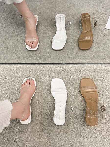 sandals beige heeled 2021 women's espadrilles platform med female shoe black block high medium fashion girls rhinestone comf
sandals beige heeled 2021 women's espadrilles platform med female shoe black block high medium fashion girls rhinestone comf