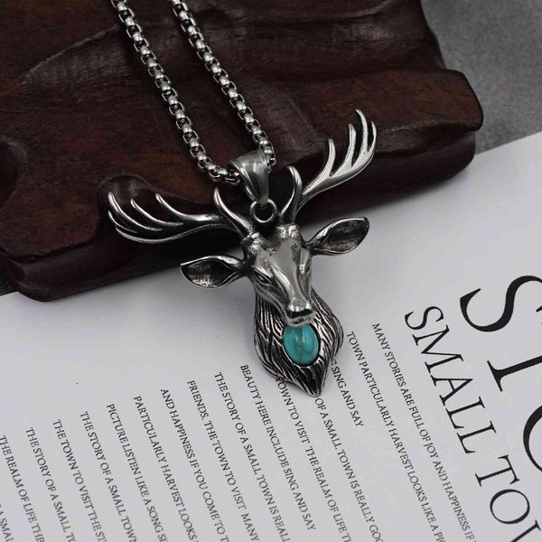hearts/chrome classic crosin ch yilu has your pine titanium steel necklace personality trendsetter creativity hip hop male and female lovers
hearts/chrome classic crosin ch yilu has your pine titanium steel necklace personality trendsetter creativity hip hop male and female lovers