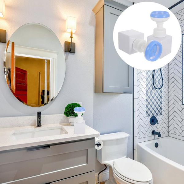 storage bottles & jars 2pcs 250ml flower foaming bottle mousse press small sub-packing
storage bottles & jars 2pcs 250ml flower foaming bottle mousse press small sub-packing