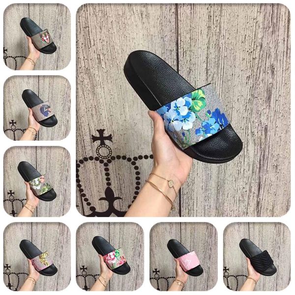 italy slide mens womens summer sandals beach slippers ladies scuffs flip flops loafers chaussures shoes classic sandal luxury espadrilles sn, Black
italy slide mens womens summer sandals beach slippers ladies scuffs flip flops loafers chaussures shoes classic sandal luxury espadrilles sn, Black