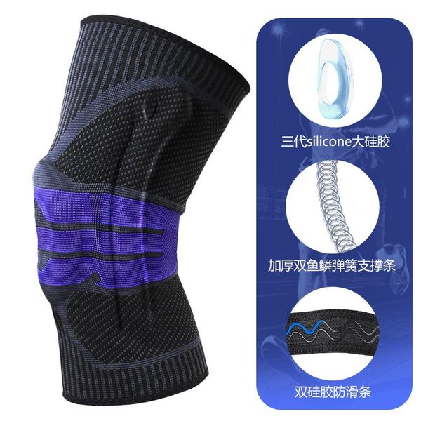 protector mtb knee warmer leg sleeve support protection sport compression brace calentadores de la pierna sports eg50hx elbow & pads, Black;gray
protector mtb knee warmer leg sleeve support protection sport compression brace calentadores de la pierna sports eg50hx elbow & pads, Black;gray