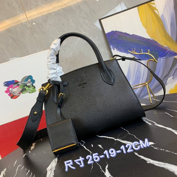 luxury bags cassandra mini handle bag in grain de poudre embossed leather totes adjustable straps shoulder handbag pivoting closure cross-bo
luxury bags cassandra mini handle bag in grain de poudre embossed leather totes adjustable straps shoulder handbag pivoting closure cross-bo