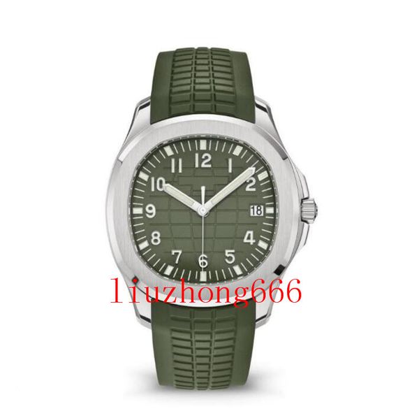 men's wristwatch unique design style automatic movement mechanical bracelet sapphire glass luxury look symbolic dating mens watch gift, Slivery;brown
men's wristwatch unique design style automatic movement mechanical bracelet sapphire glass luxury look symbolic dating mens watch gift, Slivery;brown