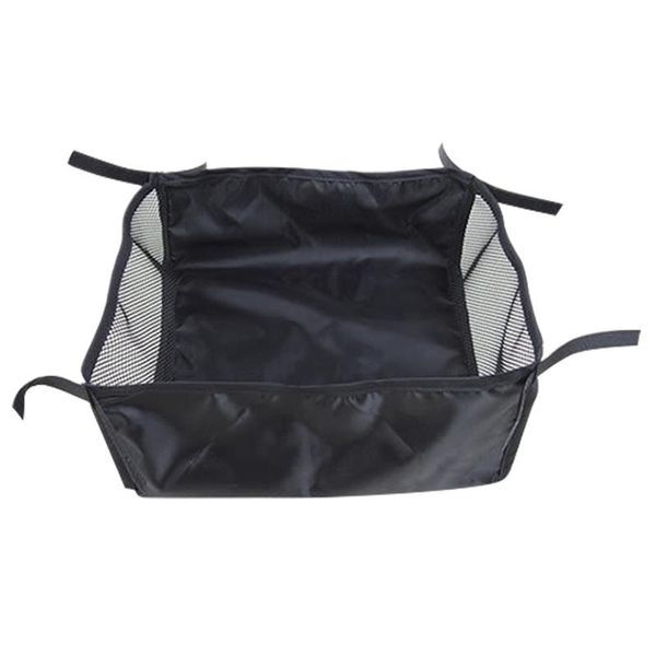 baby stroller bottom basket easy install pram with magic sticker sundries organizer accessories solid outdoor storage bag buggy
baby stroller bottom basket easy install pram with magic sticker sundries organizer accessories solid outdoor storage bag buggy