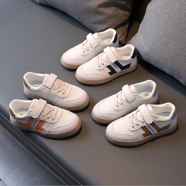 athletic & outdoor autumn three colors style soft sole boys and girls low-casual breathable student sports shoes size 24-37, Black
athletic & outdoor autumn three colors style soft sole boys and girls low-casual breathable student sports shoes size 24-37, Black