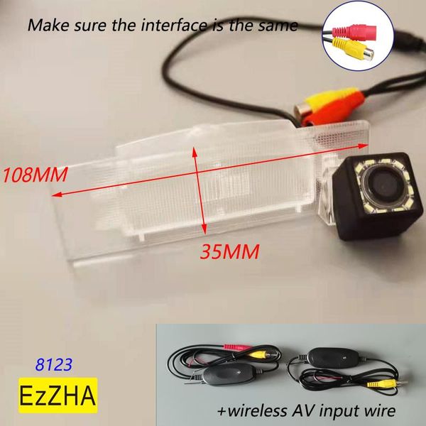 car rear view cameras& parking sensors 4 8 12 led for kia magentis optima k5 k4 kx5 sorento sportage night vision reverse backup camera hd d
car rear view cameras& parking sensors 4 8 12 led for kia magentis optima k5 k4 kx5 sorento sportage night vision reverse backup camera hd d