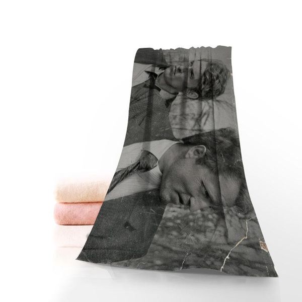 towel true detective classic movie fashion customized printed cotton face/bath towels microfiber fabric for kids men women
towel true detective classic movie fashion customized printed cotton face/bath towels microfiber fabric for kids men women