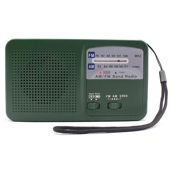 radio portable am fm solar powered hand usb charging emergency charger alarm mini receiver
radio portable am fm solar powered hand usb charging emergency charger alarm mini receiver