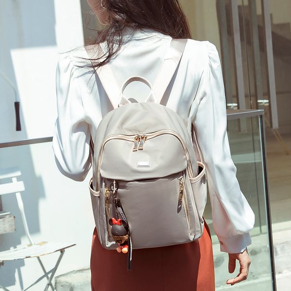 oxford cloth women backpacks large capacity school bags for girl shoulderbag lady bag travel backpack purse dust 
oxford cloth women backpacks large capacity school bags for girl shoulderbag lady bag travel backpack purse dust
