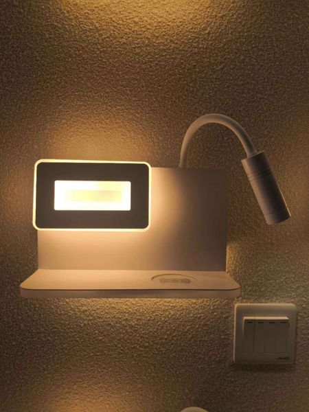 wall lamps el bedroom bedside led reading small lamp mobile phone usb wireless charging multifunctional decor
wall lamps el bedroom bedside led reading small lamp mobile phone usb wireless charging multifunctional decor