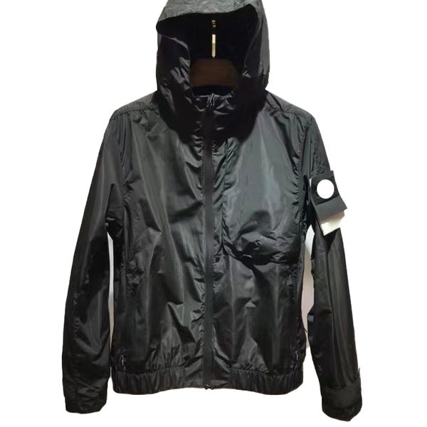 22ss mens cptoney hoodies embroidered letter badge womens sweatshirt, Black
22ss mens cptoney hoodies embroidered letter badge womens sweatshirt, Black