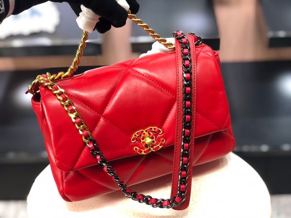 2021luxury designer handbagshaped seam leather ladies metal chain shoulder bag flap bag messenger bag wholesale
2021luxury designer handbagshaped seam leather ladies metal chain shoulder bag flap bag messenger bag wholesale