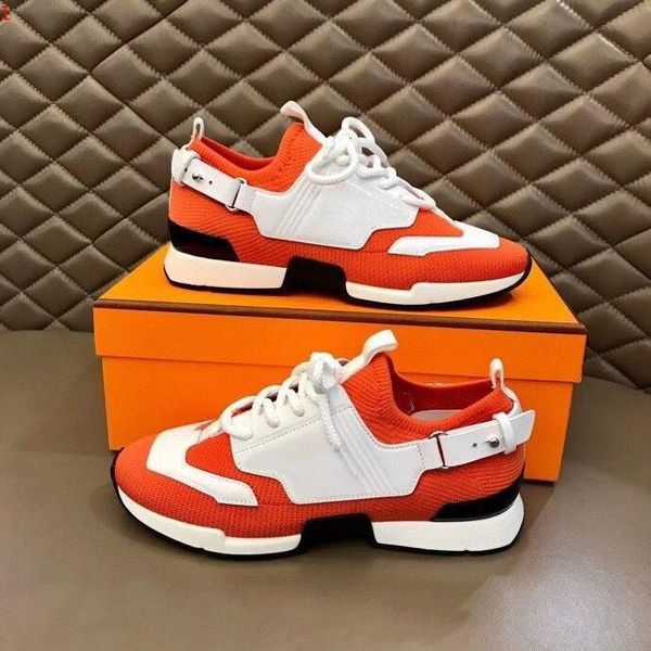 new mens 2020 designer sneakers shoes sneapeed trainer men speed trainer sock sneakers casual shoes runners shoes mjk001, Black
new mens 2020 designer sneakers shoes sneapeed trainer men speed trainer sock sneakers casual shoes runners shoes mjk001, Black