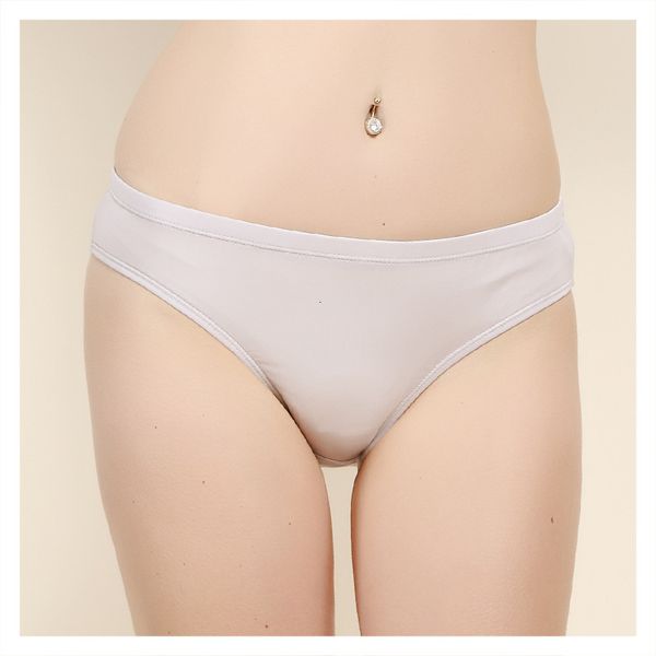 pure women's comfortable and breathable low waist silk knitted traceless triangle underwear, Black;pink
pure women's comfortable and breathable low waist silk knitted traceless triangle underwear, Black;pink