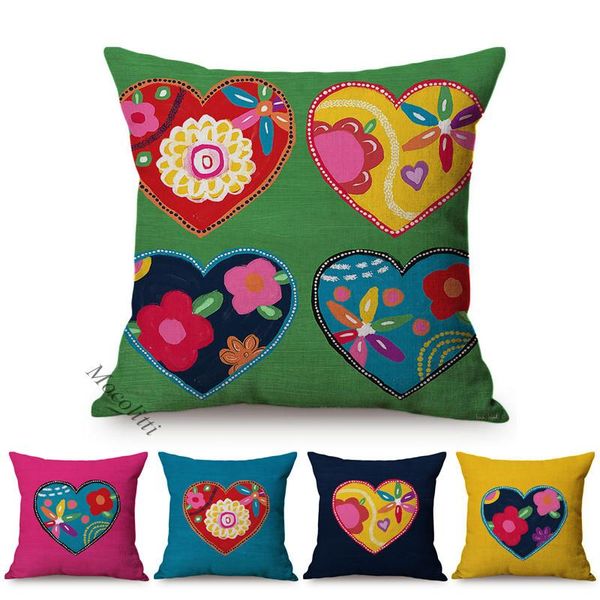 cushion/decorative pillow cute pastel cartoon throw case kid's nursery art room love small fresh painting decoration sofa cushions cove
cushion/decorative pillow cute pastel cartoon throw case kid's nursery art room love small fresh painting decoration sofa cushions cove