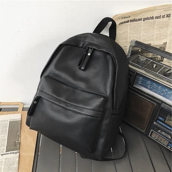 backpack modern lapbackpack, travel leather purse, school and schoolbooks for teenage girls gfcx
backpack modern lapbackpack, travel leather purse, school and schoolbooks for teenage girls gfcx