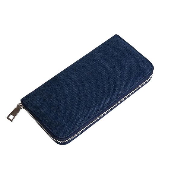 wallets fashion solid men's wallet long clutch card holder bifold canvas zipper phone purse male large money bag carteira masculina, Red;black
wallets fashion solid men's wallet long clutch card holder bifold canvas zipper phone purse male large money bag carteira masculina, Red;black
