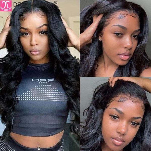 lace wigs dreamdiana malaysian body wave 13x4 frontal remy hair two tones 1b/30 ombre front wig human with baby, Black;brown
lace wigs dreamdiana malaysian body wave 13x4 frontal remy hair two tones 1b/30 ombre front wig human with baby, Black;brown
