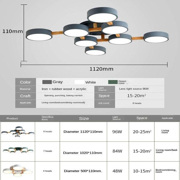 ceiling lights home lamps simple modern japanese style solid wood bedroom restaurant light creative personalized led chandelier
ceiling lights home lamps simple modern japanese style solid wood bedroom restaurant light creative personalized led chandelier