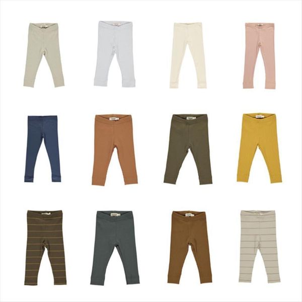 marmar brand kids base leggings autumn boys girls pants trousers winter children clothes cotton infant baby soild, Blue
marmar brand kids base leggings autumn boys girls pants trousers winter children clothes cotton infant baby soild, Blue