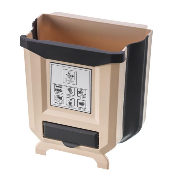 waste bins garbage bin bedroom toilet cabinet door thickened wall mounted foldable pp easy install hanging trash can home bathroom kitchen
waste bins garbage bin bedroom toilet cabinet door thickened wall mounted foldable pp easy install hanging trash can home bathroom kitchen
