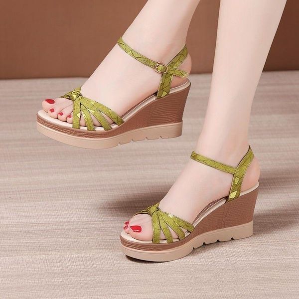 sandals shoes women slippers high heels, soled sandals, women's flat bohemian sandales femmes sandalias, Black
sandals shoes women slippers high heels, soled sandals, women's flat bohemian sandales femmes sandalias, Black