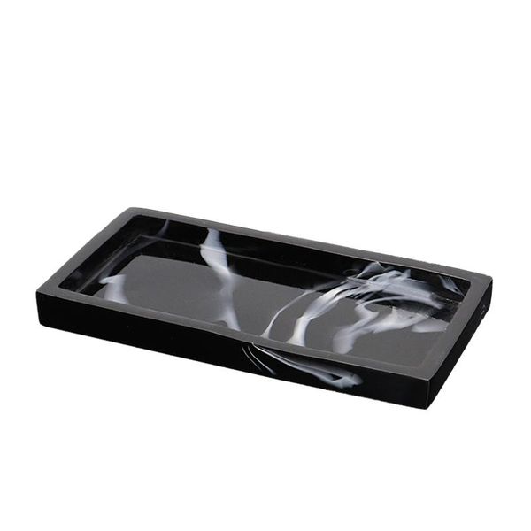 kitchen storage & organization el home decor marble texture rectangular plate counternon slip bathroom tray household resin cosmetic org
kitchen storage & organization el home decor marble texture rectangular plate counternon slip bathroom tray household resin cosmetic org