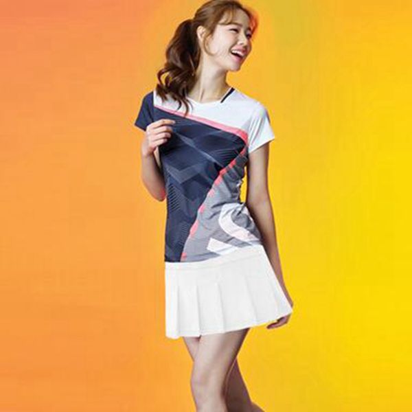 quality embroidered jersey 11121 161 11 3513461 jerseys wear athleti, Black;red
quality embroidered jersey 11121 161 11 3513461 jerseys wear athleti, Black;red