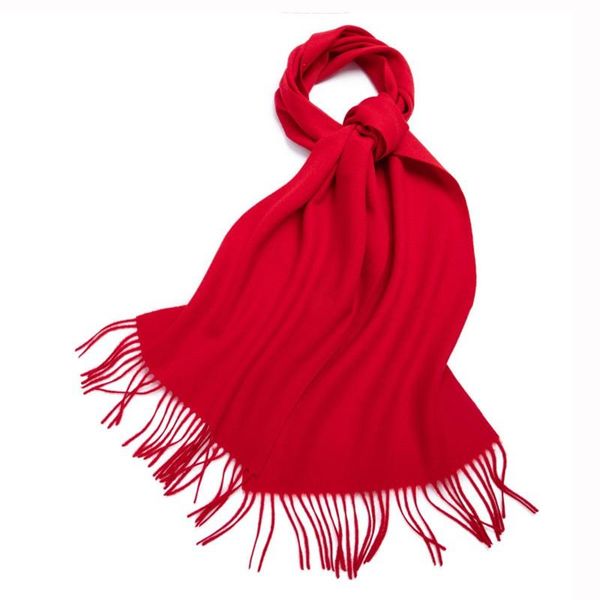 scarves pure wool scarf for women lovers in autumn and winter warm thickened color tassel cashmere, Blue;gray
scarves pure wool scarf for women lovers in autumn and winter warm thickened color tassel cashmere, Blue;gray