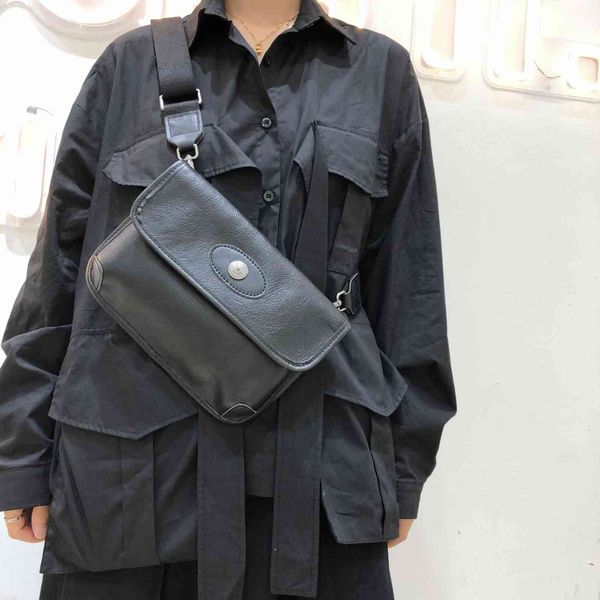 leather head leather breast single shoulder messenger bag women's style bag black friday jtz8
leather head leather breast single shoulder messenger bag women's style bag black friday jtz8