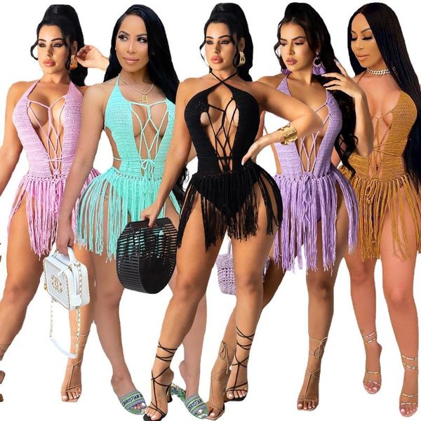 casual dresses donsignet women dress summer fashion tasser knitting backless two-wearing mini hook flower hollow beach, Black;gray
casual dresses donsignet women dress summer fashion tasser knitting backless two-wearing mini hook flower hollow beach, Black;gray