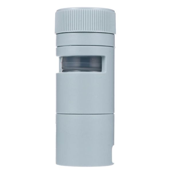 storage bottles & jars 1pc practical breaker box portable slicer pulverizer 
storage bottles & jars 1pc practical breaker box portable slicer pulverizer