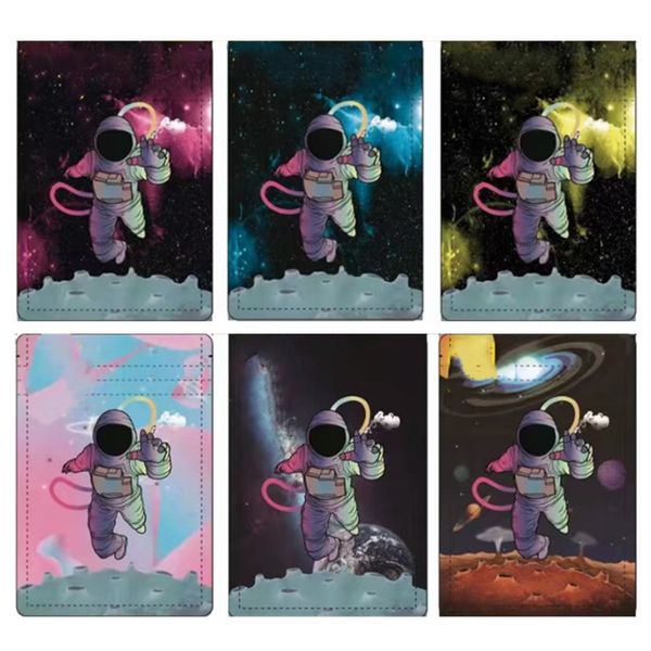 moon rock packing bags astronaut cosmonaut moonrock sprinklez cannatique 3.5g smell proof mylar for dry herb flower gorilla glue edible rese
moon rock packing bags astronaut cosmonaut moonrock sprinklez cannatique 3.5g smell proof mylar for dry herb flower gorilla glue edible rese