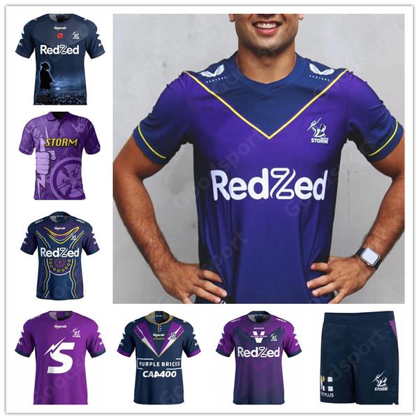 2021 melbourne storm rugby jerseys indigenous commemorative shirts vest shorts purple nine australia, Black;gray
2021 melbourne storm rugby jerseys indigenous commemorative shirts vest shorts purple nine australia, Black;gray