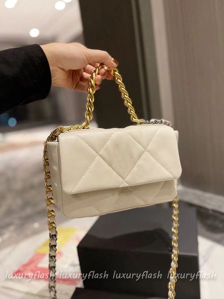 women designer evening bag luxury shoulder bag solid color 2022 classic fashion crossbody bags new europe and america flap leather purses
women designer evening bag luxury shoulder bag solid color 2022 classic fashion crossbody bags new europe and america flap leather purses