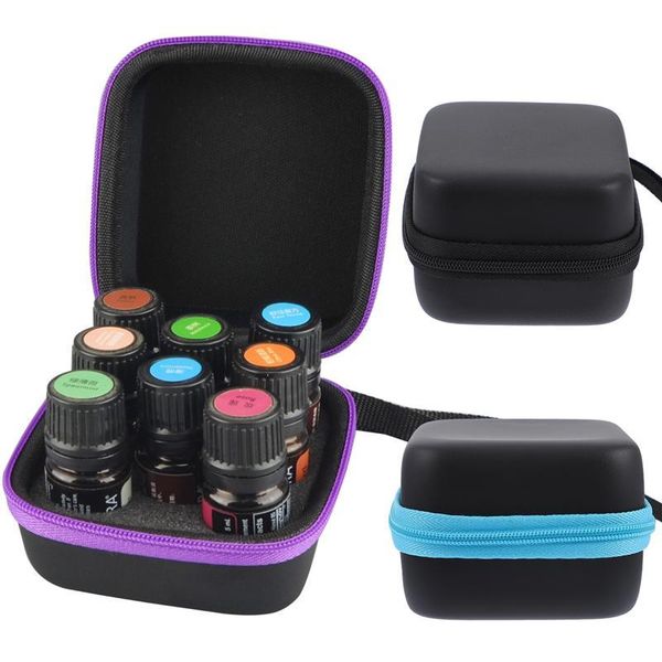 storage bags 1pc 5ml essential oil case carrying bottle organizer box for home travel
storage bags 1pc 5ml essential oil case carrying bottle organizer box for home travel