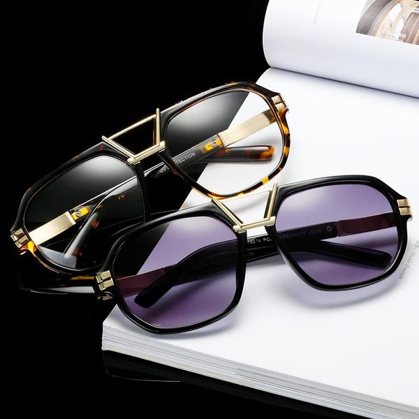 sunglasses brand design men vintage square glasses male fashion sun women luxury sunglass uv400 shades, White;black
sunglasses brand design men vintage square glasses male fashion sun women luxury sunglass uv400 shades, White;black