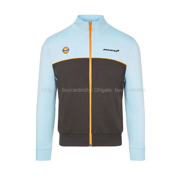 daniel ricciardo 3 british gp hoodie f1 official website formula one mclaren team warm cycling jersey oversized sweatshirt jacket, Black
daniel ricciardo 3 british gp hoodie f1 official website formula one mclaren team warm cycling jersey oversized sweatshirt jacket, Black