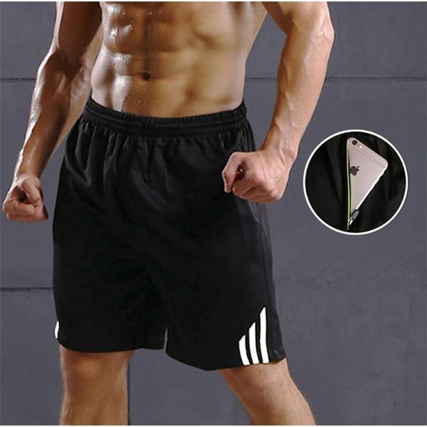 men's shorts mens gym training men sports casual clothing fitness workout running grid quick-drying compression athletics, White;black
men's shorts mens gym training men sports casual clothing fitness workout running grid quick-drying compression athletics, White;black